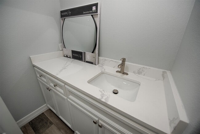property at 13235 Rampchester Ln