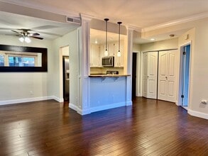 742 Northrup St in San Jose, CA - Building Photo - Building Photo