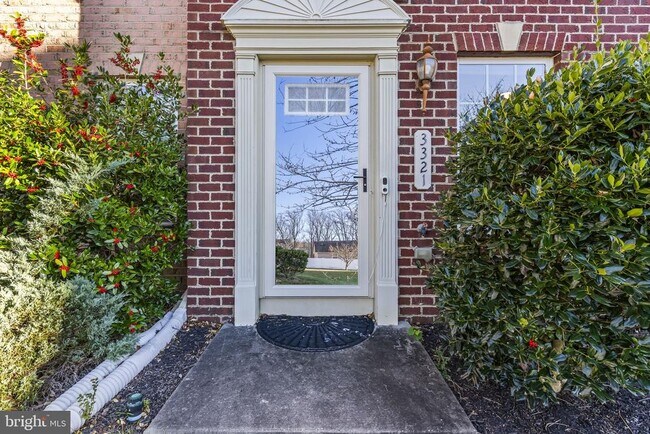 3321 Tianna Way in Accokeek, MD - Building Photo - Building Photo