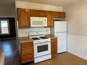 292 Providence Rd in Grafton, MA - Building Photo - Building Photo