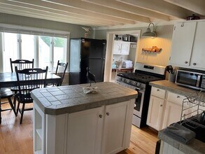 4210 School St in Chincoteague, VA - Building Photo - Building Photo