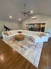 1302 Cleermont Dr SE in Huntsville, AL - Building Photo - Building Photo