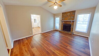 928 Winterberry Dr in Fayetteville, NC - Building Photo - Building Photo