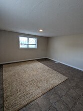 106 E 1st S in Rexburg, ID - Building Photo - Building Photo