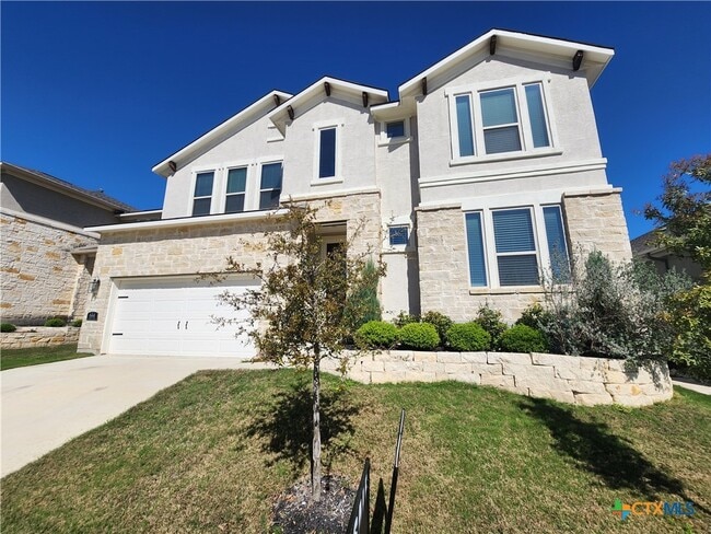 property at 644 Tree Top Pass