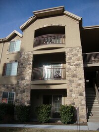 181 N 1200 W, Unit #301