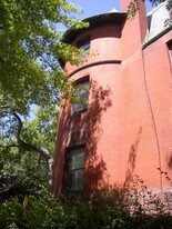 2319 1st Ave S, Unit 1 in Minneapolis, MN - Building Photo