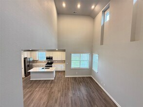 5019 Ricochet Ln in Katy, TX - Building Photo - Building Photo
