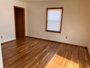 305 Dewell Rd in Woodland Park, CO - Building Photo - Building Photo