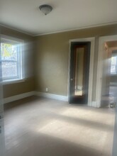 3707 Melba Pl in St. Louis, MO - Building Photo - Building Photo