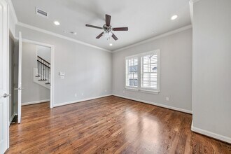 2719 Cohn St in Houston, TX - Building Photo - Building Photo