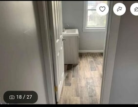 119 S Academy St in Glassboro, NJ - Building Photo - Building Photo