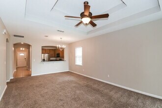 11997 Alexandra Dr in Jacksonville, FL - Building Photo - Building Photo