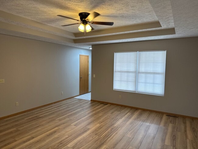 3347 S Doris Ct in Springfield, MO - Building Photo - Building Photo