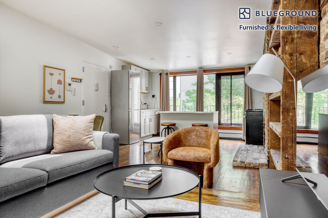property at 231 Kent Ave