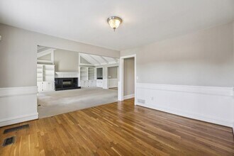 4972 Vermack Rd in Dunwoody, GA - Building Photo - Building Photo