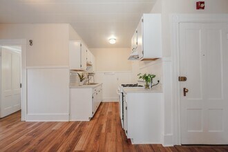 97 Bridge St in Manchester, NH - Building Photo - Building Photo