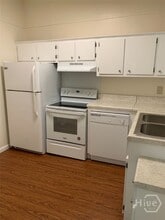 174 Hart Ave in Athens, GA - Building Photo - Building Photo