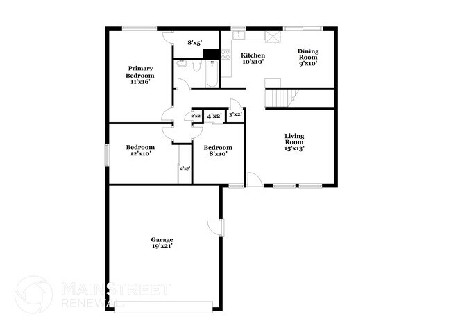 16797 E Mansfield Cir in Aurora, CO - Building Photo - Building Photo