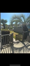 881 Whaler Pl in Murrells Inlet, SC - Building Photo - Building Photo