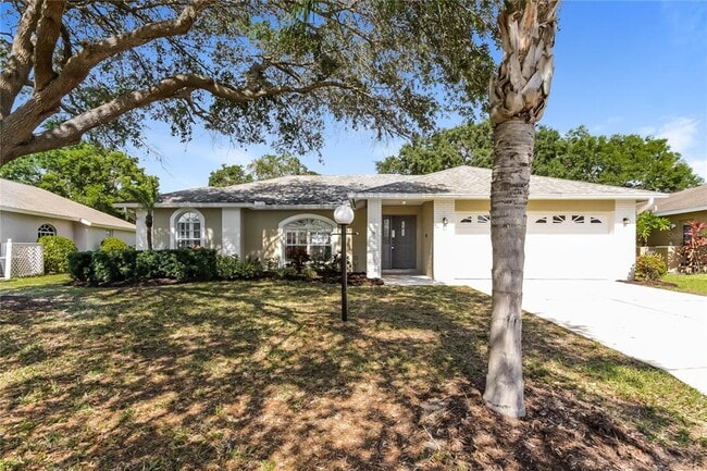 2333 Appaloosa Cir