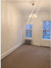 17 Brimmer St, Unit A in Boston, MA - Building Photo - Building Photo