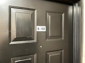 8871 Wiles Rd in Coral Springs, FL - Building Photo - Building Photo