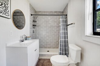 216 NW 4th Ave in Boynton Beach, FL - Building Photo - Building Photo