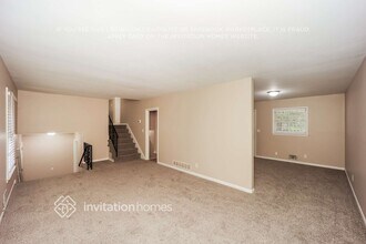 3410 Valley Ridge Terrace SW in Atlanta, GA - Building Photo - Building Photo