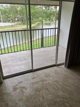 5780 Woodmere Lake Cir in Naples, FL - Building Photo - Building Photo