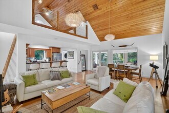 4502 Wild Turkey Trail in Okeechobee, FL - Building Photo - Building Photo