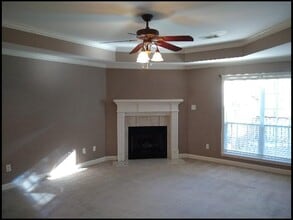 11617 Ridgetop Dr in Sherwood, AR - Building Photo - Building Photo