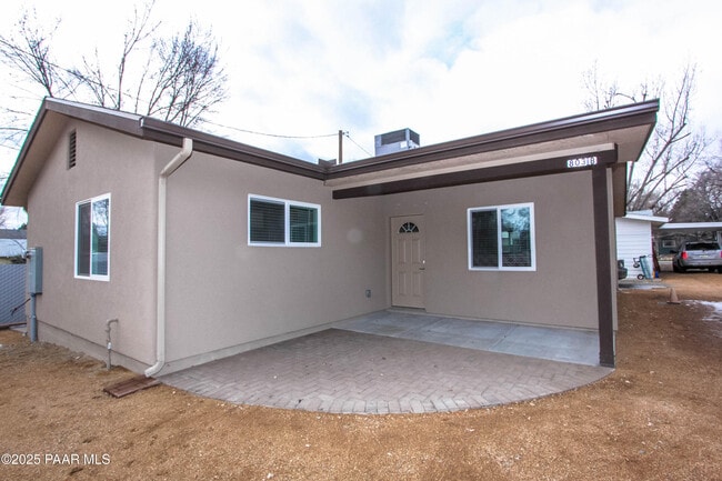 property at 803 Ruth St