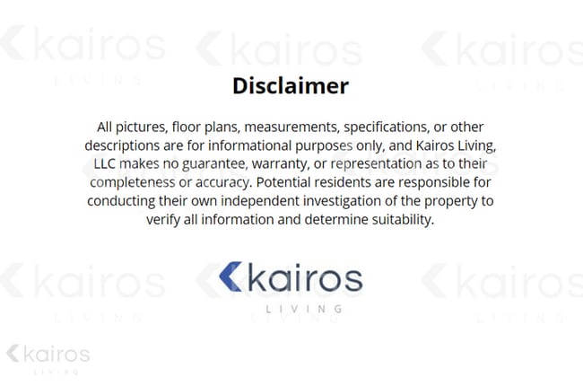 45 Springdale Rd in Graniteville, SC - Building Photo - Building Photo