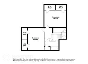 128 Kathland Ave in Thomasville, NC - Building Photo - Building Photo