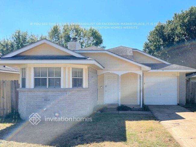 9203 Rippling Fields Dr