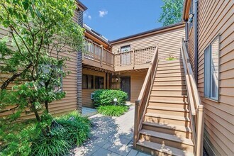 15 Greenridge Ave in White Plains, NY - Building Photo - Building Photo