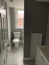 514 W Tabor Rd in Philadelphia, PA - Building Photo - Building Photo