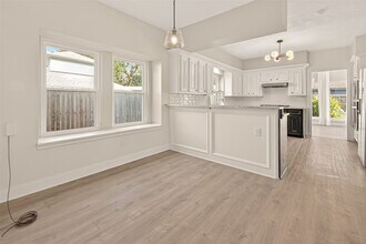 1709 Coles Farm Dr in Sugar Land, TX - Building Photo - Building Photo