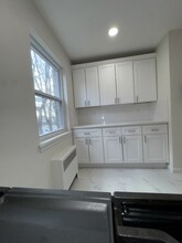 596 Chestnut St, Unit E in Union, NJ - Foto de edificio - Building Photo