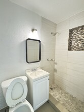 1335 NE 110th Terrace in Miami, FL - Building Photo - Building Photo