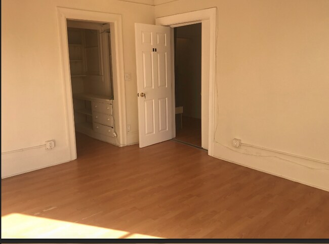 1810 Euclid Ave in Berkeley, CA - Building Photo - Building Photo