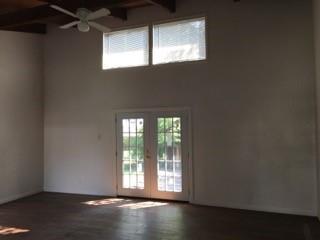 2454 Whit Dr in Mesquite, TX - Building Photo - Building Photo