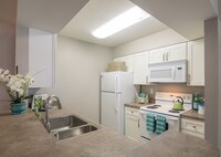 Building Photo - Parkwood Apartment Homes in Charlotte, North Carolina