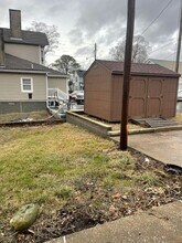 214 Chestnut St in Sweetwater, TN - Building Photo - Building Photo