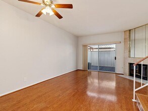 7767 Caminito Monarca in Carlsbad, CA - Building Photo - Building Photo