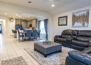 3009 Armidale Dr in Pflugerville, TX - Building Photo - Building Photo