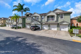 13843 Herons Landing Way in Jacksonville, FL - Building Photo - Building Photo