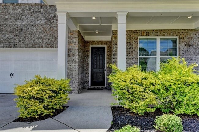 3695 Andover St in Cumming, GA - Building Photo - Building Photo