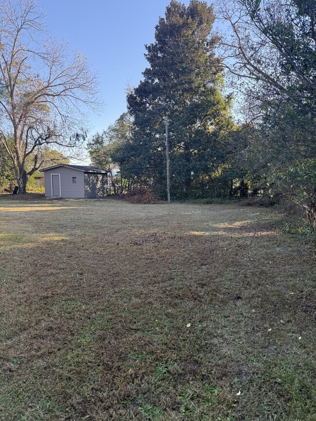 405 Lamar St in Fort Valley, GA - Building Photo - Building Photo